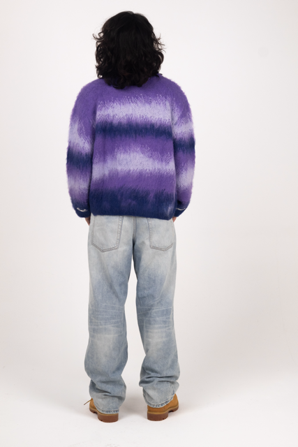 FIAMMA VIOLA UNISEX