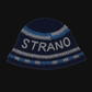 SKOLA KNIT HAT