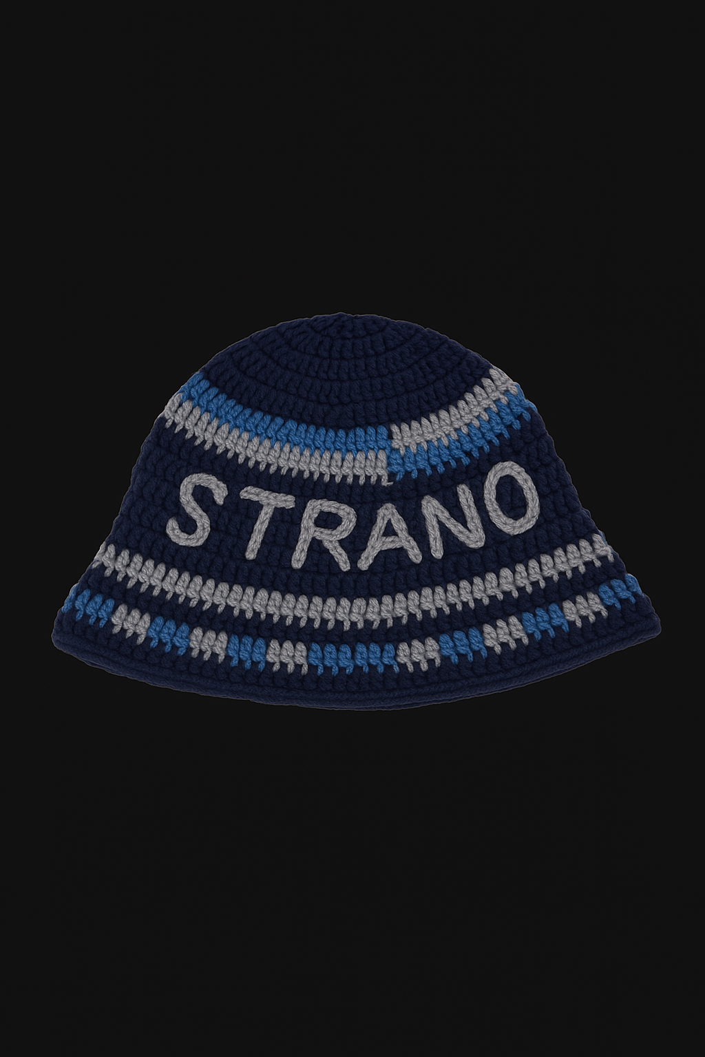 SKOLA KNIT HAT