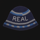 SKOLA KNIT HAT