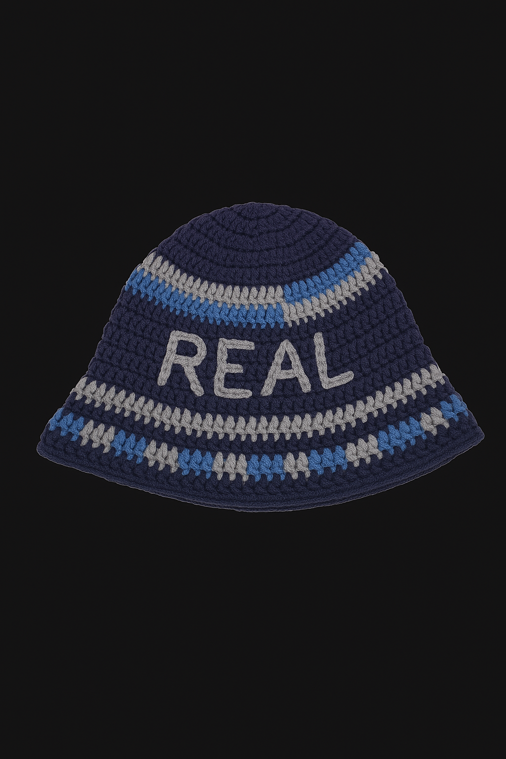 SKOLA KNIT HAT